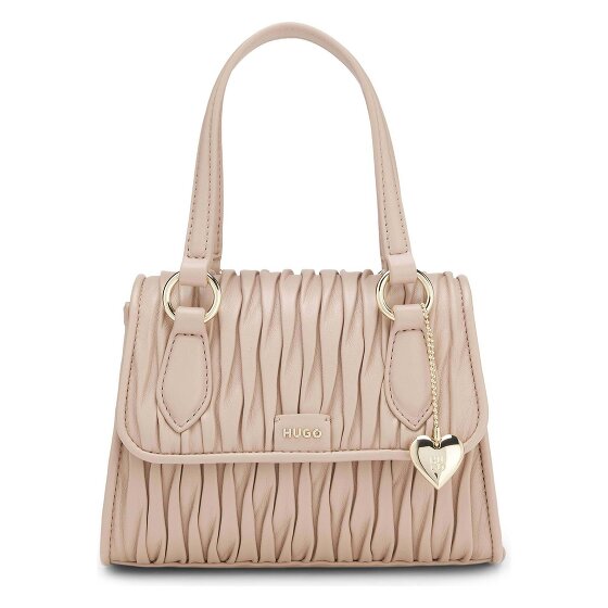 Hugo Clioh Mini Bag Handtasche 14 cm