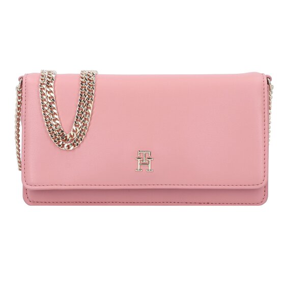 Tommy Hilfiger TH Refined Umhängetasche 23.5 cm