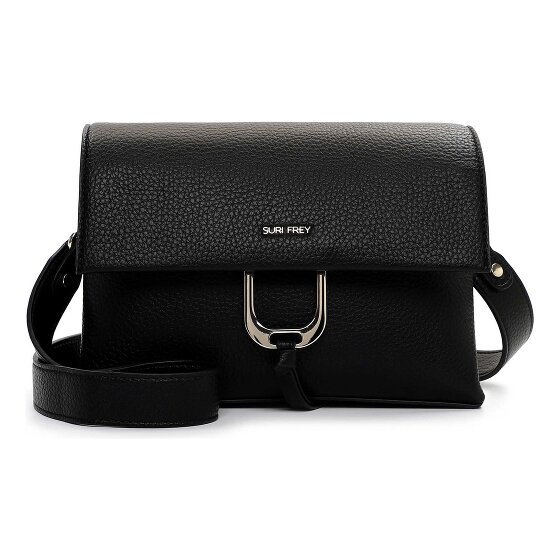 Suri Frey SFY Keely SC Umhängetasche 24 cm