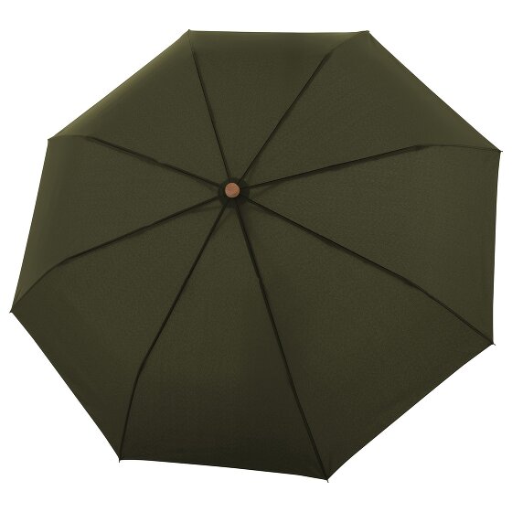 Doppler Taschenschirm 29 cm