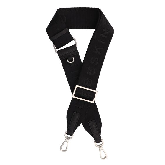 Liebeskind Umhängeriemen 150 cm