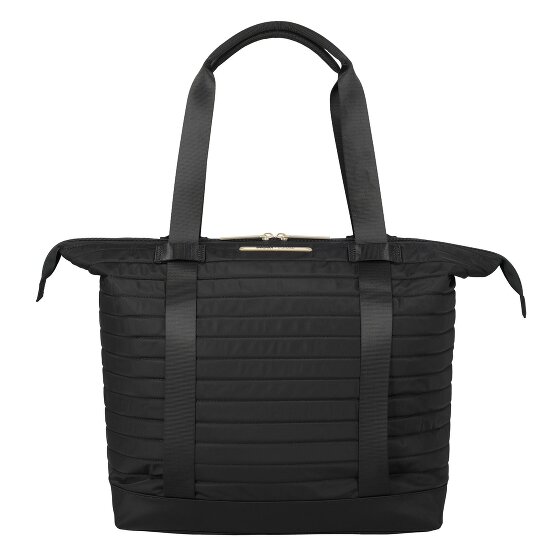 Travelite Barbara Shopper Tasche 44 cm