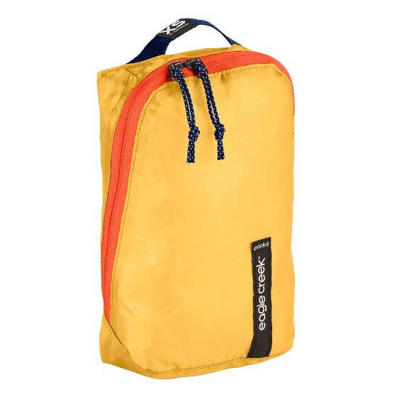 Eagle Creek Pack-It Cube XS Packtasche 11 cm