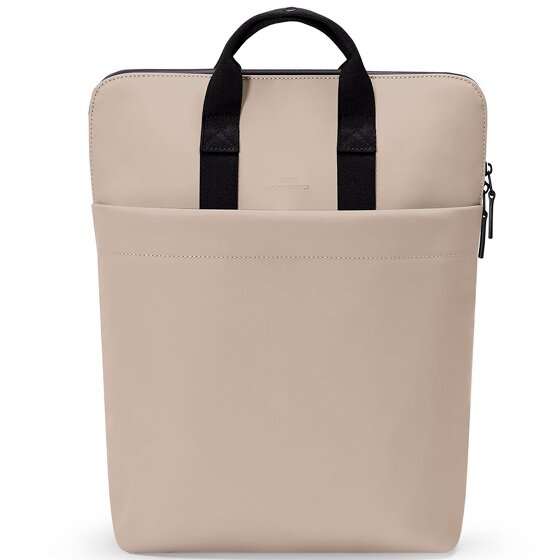 Ucon Acrobatics Lotus Masao Rucksack 40 cm Laptopfach