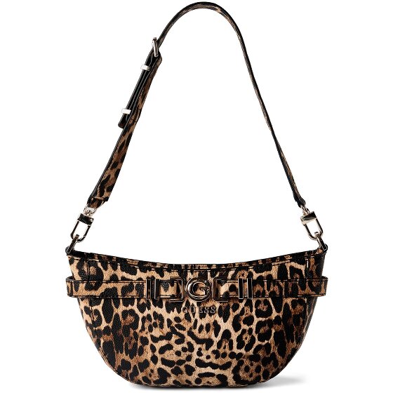 Guess Cirene Schultertasche 23 cm