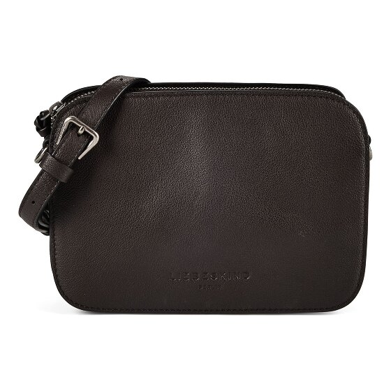 Liebeskind Luka Umhängetasche Leder 20.5 cm