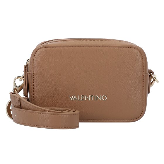 Valentino Zero Umhängetasche 18 cm