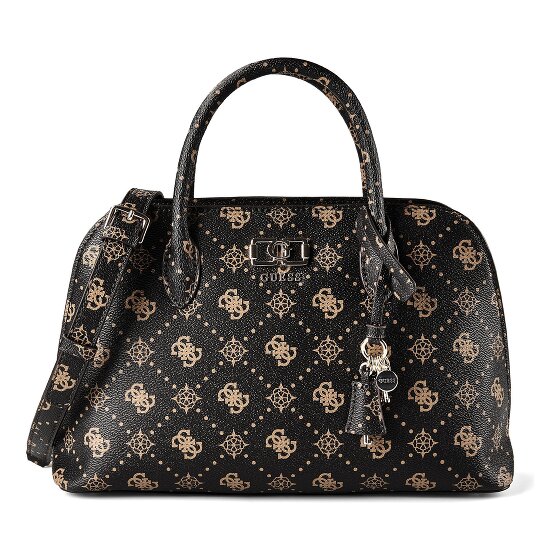 Guess Emelie Handtasche 33 cm