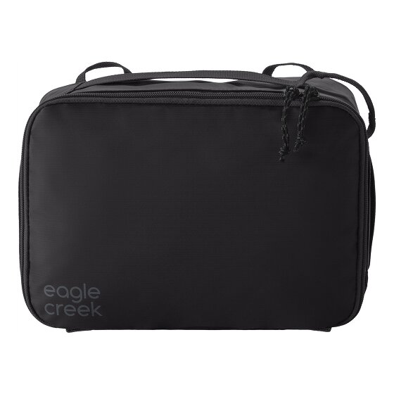 Eagle Creek Pack-It Werkzeugtasche 25.5 cm