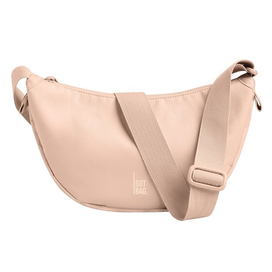 GOT BAG Moon Bag 0 Umhängetasche 32 cm