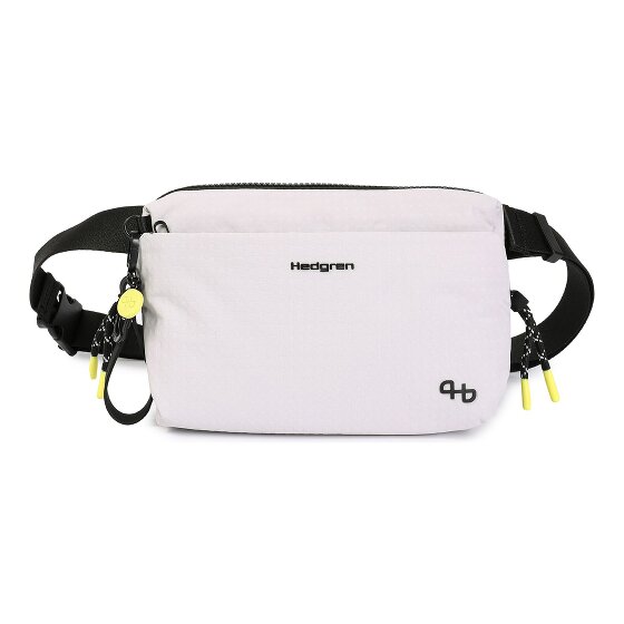 Hedgren String Gürteltasche 21 cm