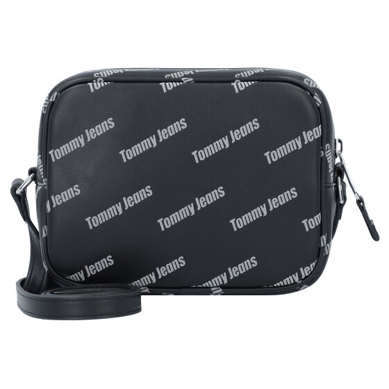 Tommy Hilfiger Jeans TJW Must Umhängetasche 18 cm
