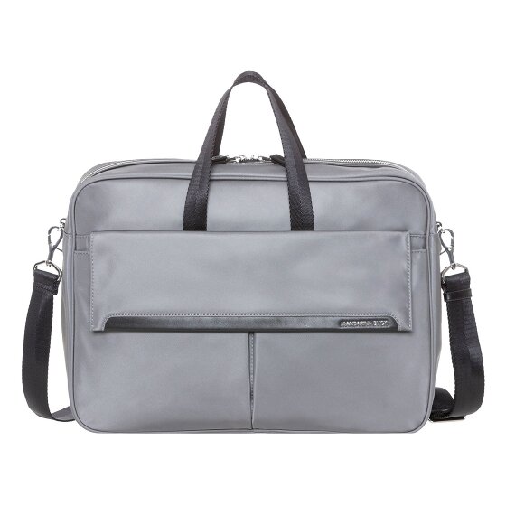 Mandarina Duck Hunter Urban Aktentasche 39 cm Laptopfach