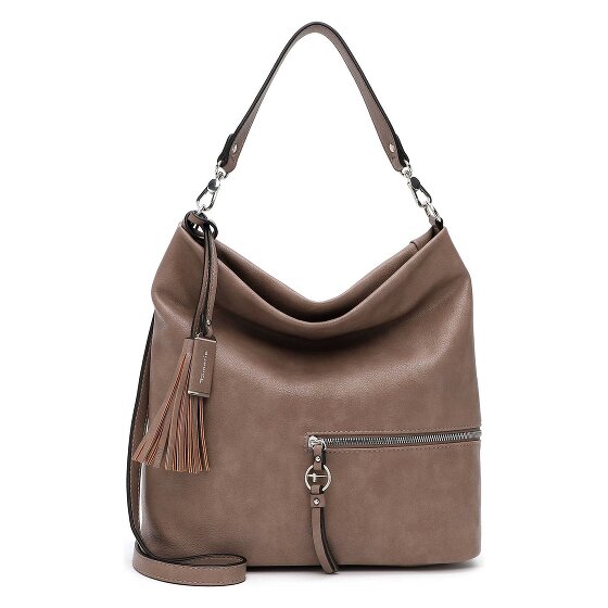 Tamaris Nele Schultertasche 37 cm