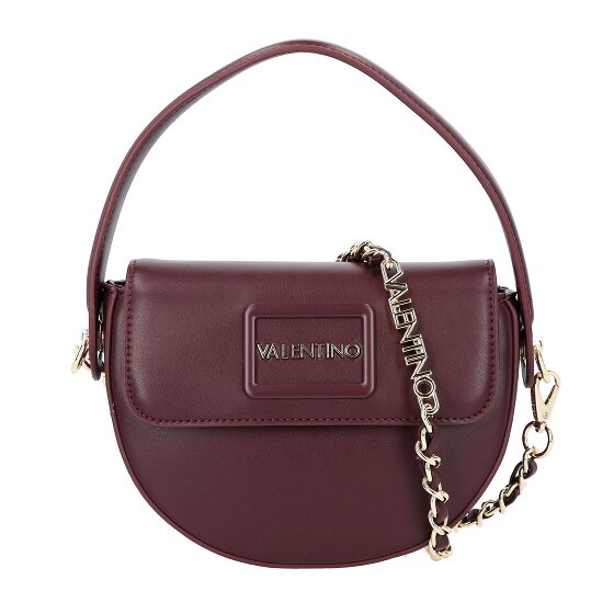 Valentino Wannabe Schultertasche 19 cm