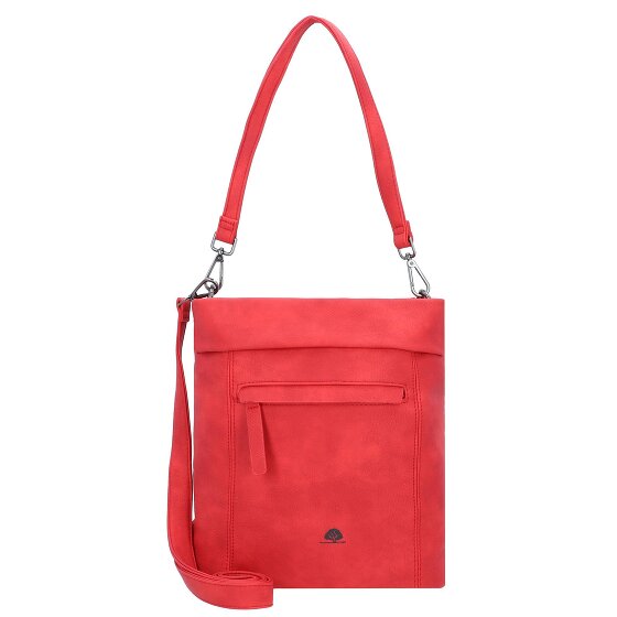 Greenburry Mad'l Dasch Kathi Schultertasche 28 cm