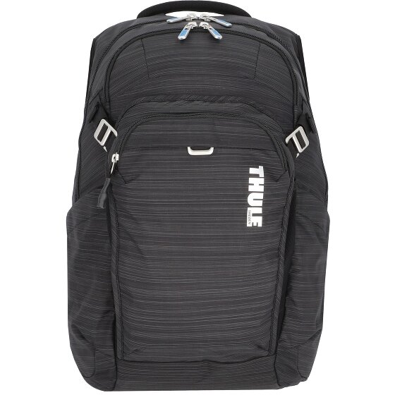 Thule Construct 24L Rucksack 47 cm Laptopfach Thule Construct 24L Rucksack 47 cm Laptopfach