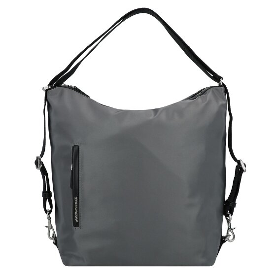 Mandarina Duck Hunter Schultertasche 33 cm