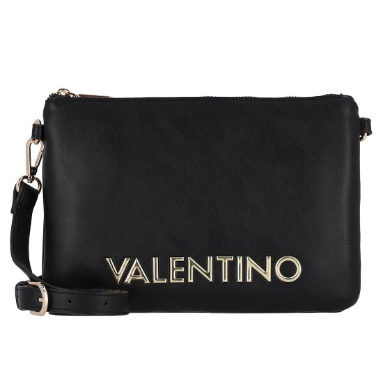 Valentino Fosca Umhängetasche 26 cm