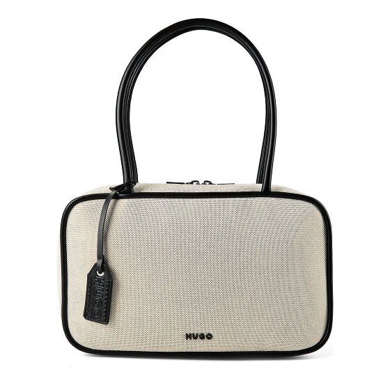 Hugo Jodi Schultertasche 32 cm