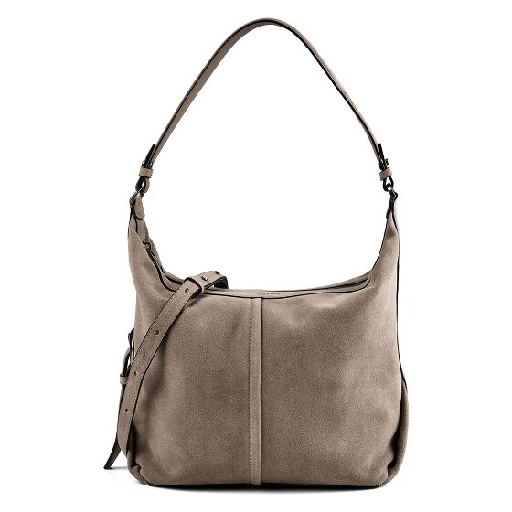 Liebeskind Paris II Schultertasche M Leder 40 cm