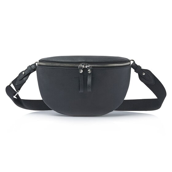 Castelijn & Beerens Carisma Umhängetasche Leder 26 cm