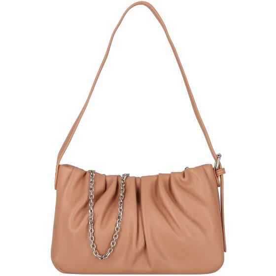 Seidenfelt Auri Umhängetasche 27 cm Seidenfelt Auri Umhängetasche 27 cm