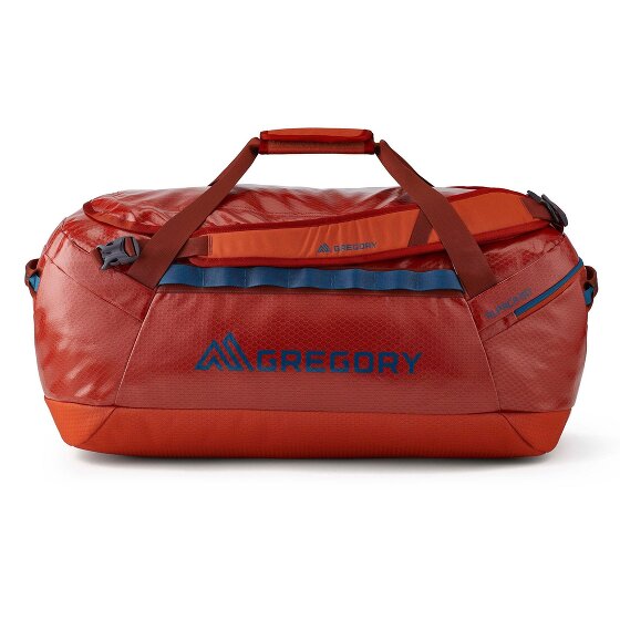 Gregory Alpaca 60 Reisetasche 70 cm