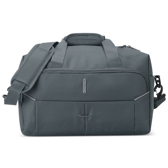 Roncato Ironik 2.0 Weekender Reisetasche 40 cm