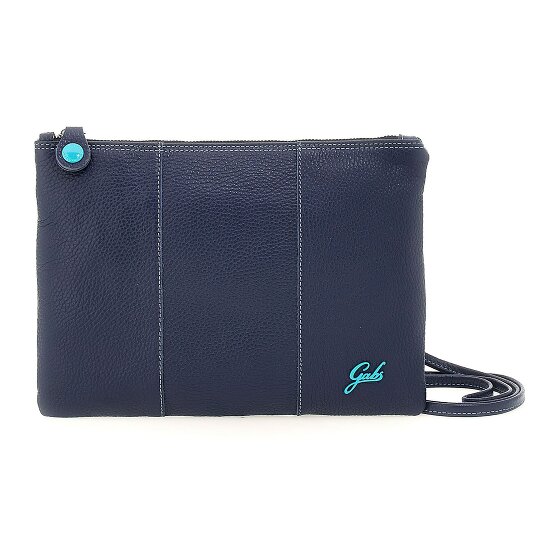 Gabs Beyonce Umhängetasche M Leder 28 cm