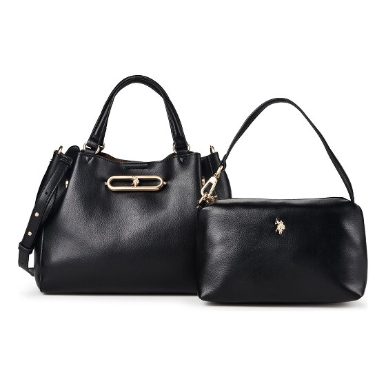 U.S. Polo Assn. Aytounhill Handtasche 25 cm