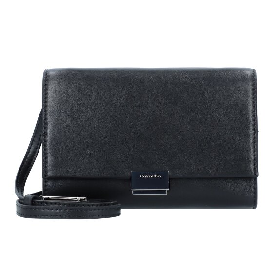 Calvin Klein Archive Umhängetasche 19 cm