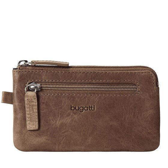 bugatti Volo Schlüsseletui Leder 11 cm bugatti Volo Schlüsseletui Leder 11 cm