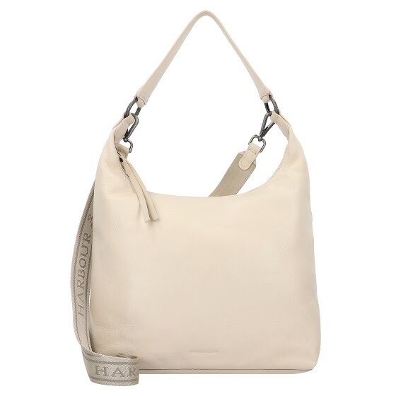 Harbour 2nd Kiana Schultertasche Leder 37 cm