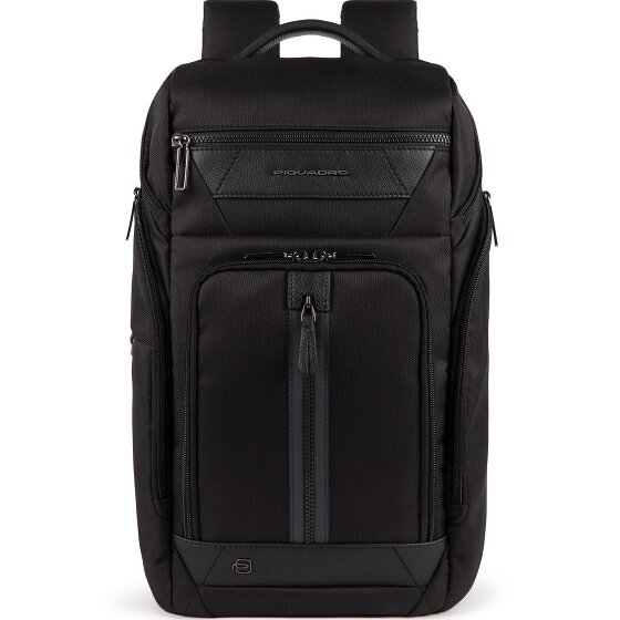 Piquadro Trakai Rucksack 42 cm Laptopfach