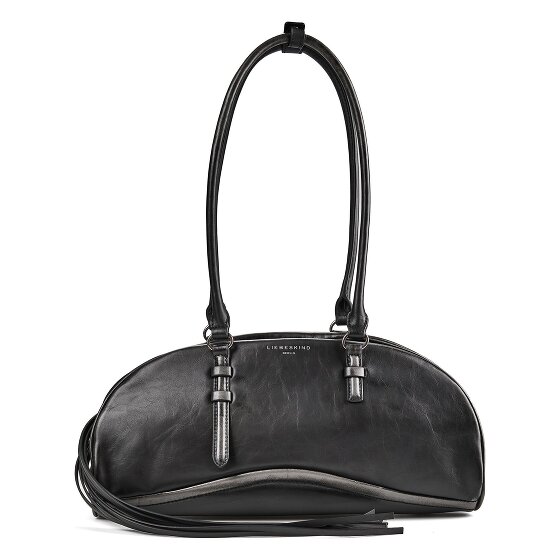 Liebeskind Frieda Schultertasche Leder 36.5 cm