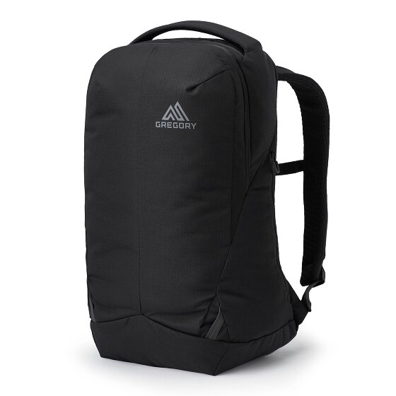 Gregory Rhune 22 Daypack 48 cm Laptopfach