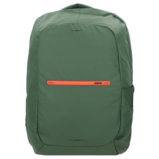American Tourister Urban Groove Daypack 48 cm Laptopfach