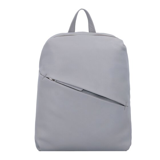 aunts & uncles Jamie's Orchard Crabapple Daypack Leder 30 cm