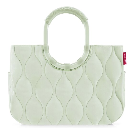 reisenthel Loopshopper L Frame Shopper Tasche 46 cm