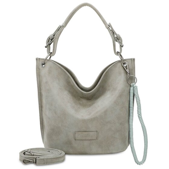 Fritzi aus Preußen Fritzi31N Vintage Schultertasche 26 cm Fritzi aus Preußen Fritzi31N Vintage Schultertasche 26 cm