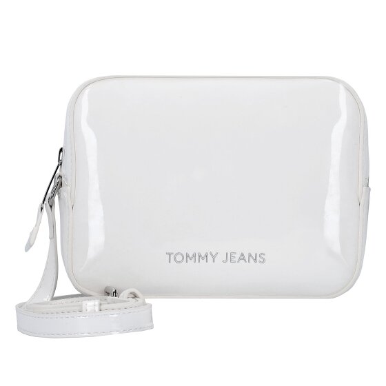 Tommy Hilfiger Jeans TJW Ess Must Umhängetasche 18 cm