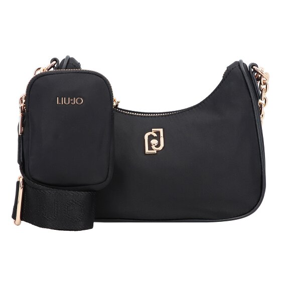 Liu Jo Achala Schultertasche 24 cm