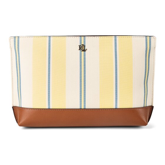 Lauren Ralph Lauren Clutch Tasche 25 cm