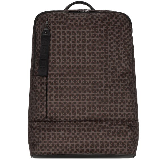 AIGNER Nico Rucksack 42 cm Laptopfach AIGNER Nico Rucksack 42 cm Laptopfach