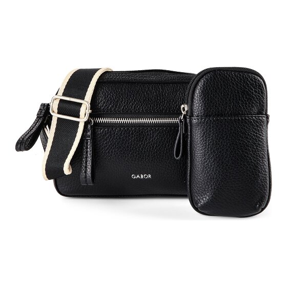 Gabor Silena Cargo Umhängetasche 21 cm