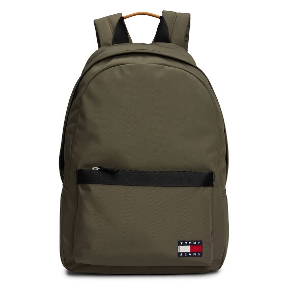 Tommy Hilfiger Jeans Tjm Ess Daily Daypack 44 cm