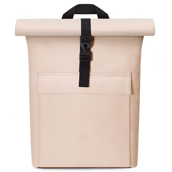 Ucon Acrobatics Lotus Jasper Mini Daypack 42 cm Laptopfach Ucon Acrobatics Lotus Jasper Mini Daypack 42 cm Laptopfach