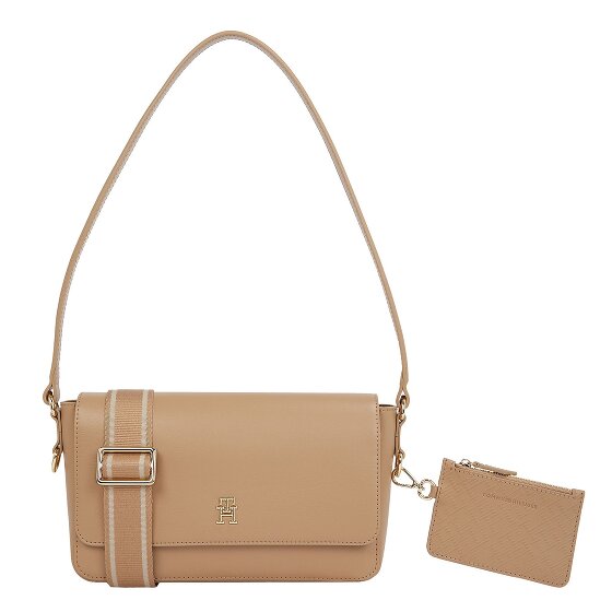 Tommy Hilfiger TH Distinct Schultertasche 26 cm