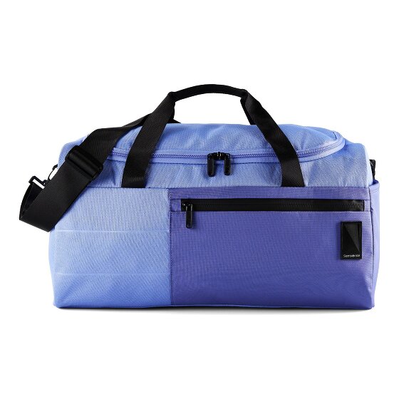 Samsonite Vaycay Weekender Reisetasche 53 cm